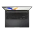 ASUS VIVOBOOK 16 A1605VA Core I5 13TH Gen 16 Inch FHD Laptop